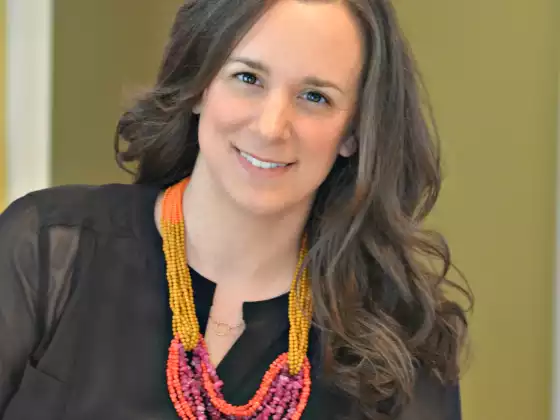 Lauri Boone - 健康與保健, 營養, 烹飪, 健康烹飪, 健康飲食, 健康的生活方式 