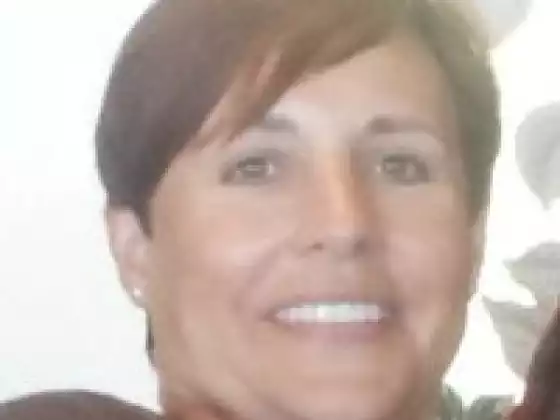 Instructor
