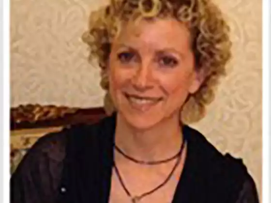 Jacqueline Lesser Faust - Personal Development & Coaching, Optimal Human Development 