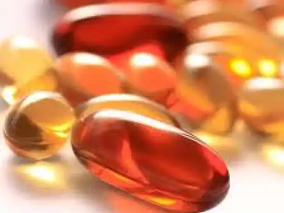 Tailored Supplementation