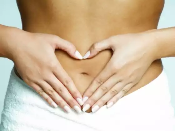 Gut Health