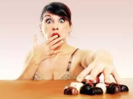 Addicted to Sugar?  How to Kick the Habit - Multilingual