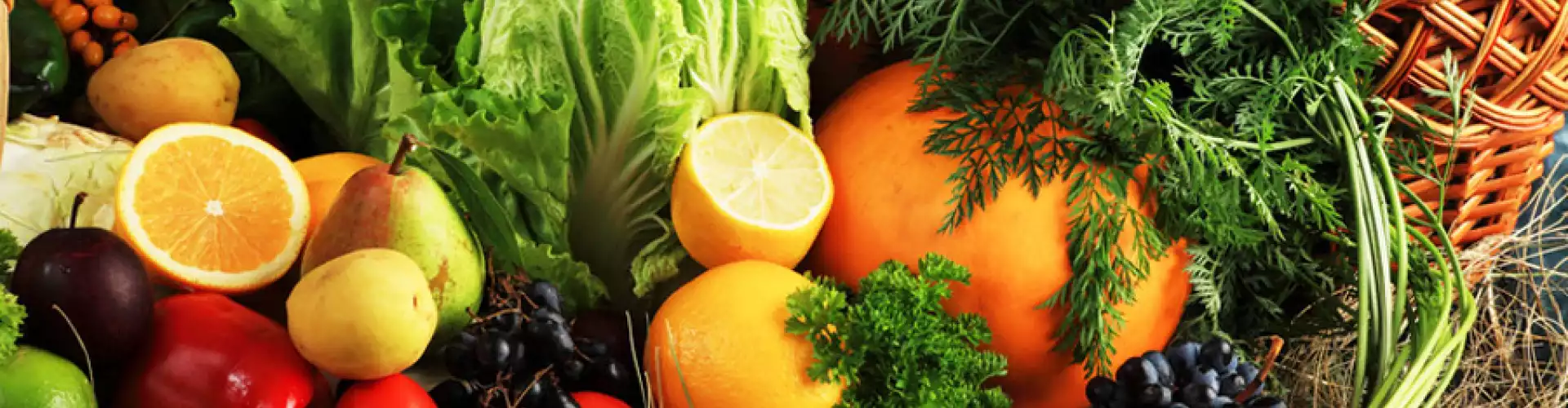 4 merveilles de la cuisine - Recettes biologiques essentielles en 30 minutes ou moins - Multilingue - Online Class by Nikki Cascone