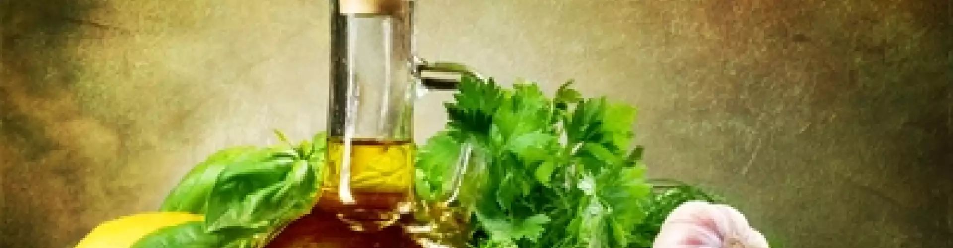 Nutragenomics- How to Heal Your Body Through Nutrition  - Online Class by Eno Nsima-Obot, MD