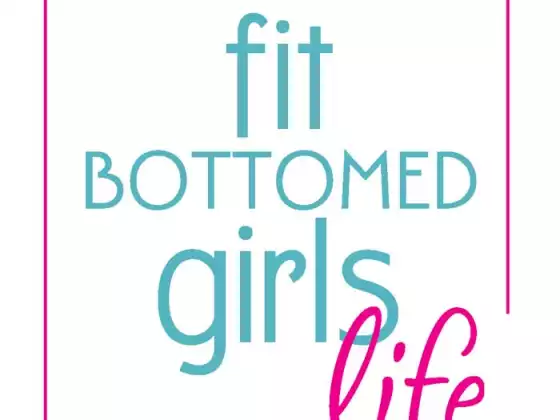 FBG Life: Winter Weight-Loss Program
