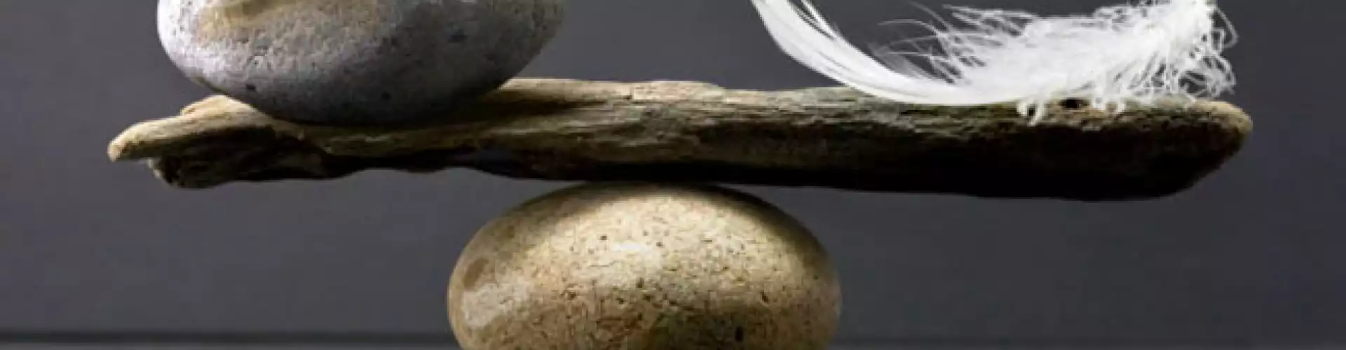 reEnergize Your New Year - Online Class by Kelly Simms, ND