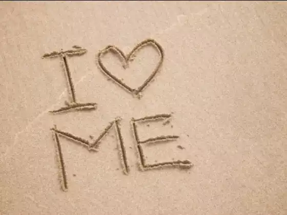 Top 5 Self-Care Strategies to Live a Fabulous Life