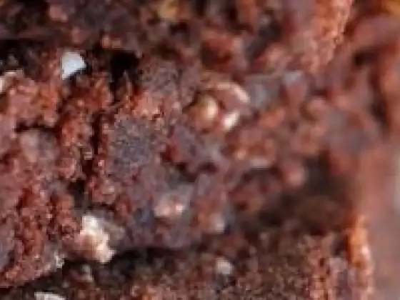 Let's Make Raw Brownies!