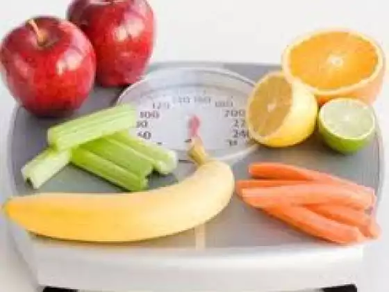 The 5 Most Effective No Cost Weight Loss and Health Tricks