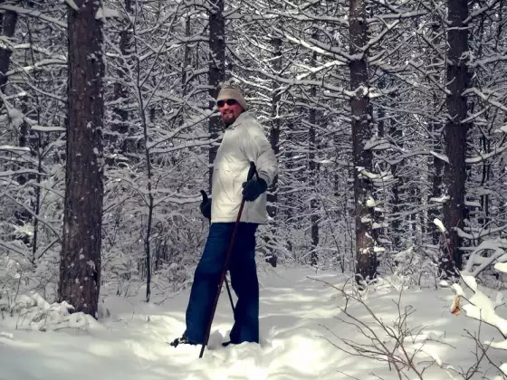 How to Stay Healthy During the Winter Season