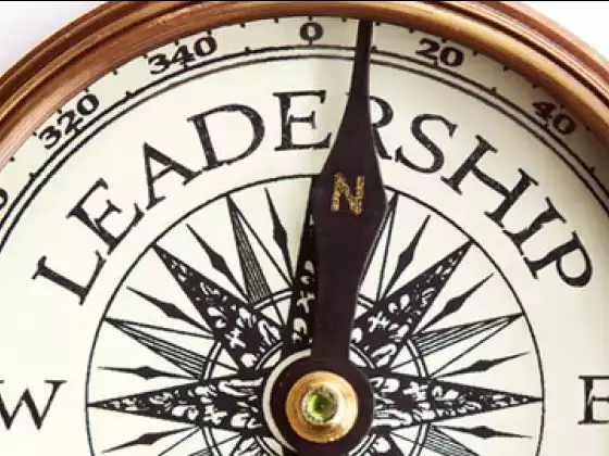 Leadership Foundations: What You Need to Know For Success