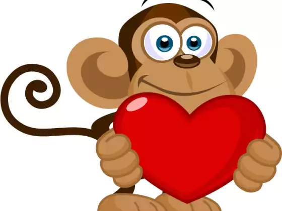 Beyond Funny: Brain Health Benefits of Applied Humor