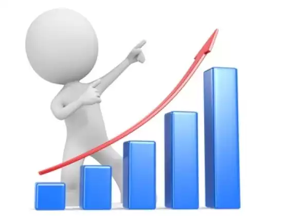 The End of the Job Description: Changing from a Job-focus to a Performance-focus