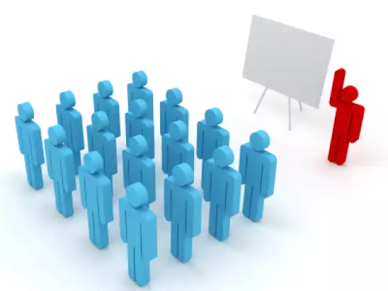 The Four Influencing Strategies: Capabilities for Communicating with Influence