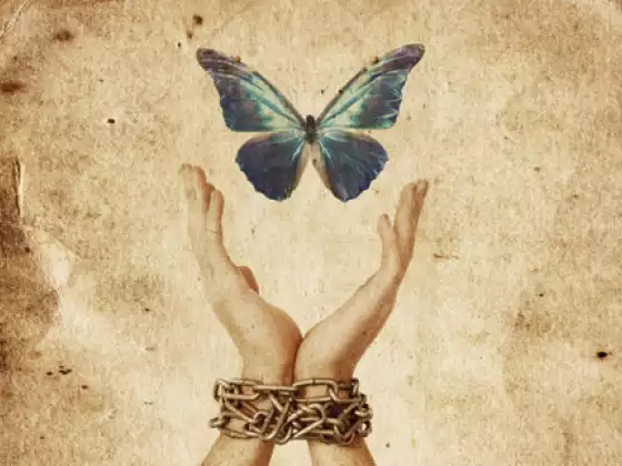 Letting Go of Regret Meditation 2