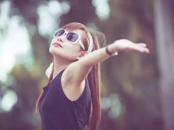 Supercharge Your Coaching - For Youth Coaches
