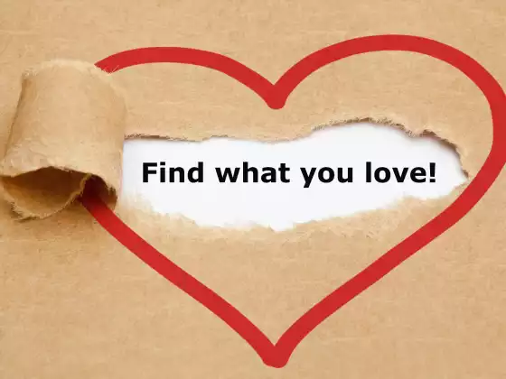Start Living Using Your Intuitive Nature