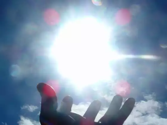 Awaken Your Inner Diamonds of Light (with guided meditation)