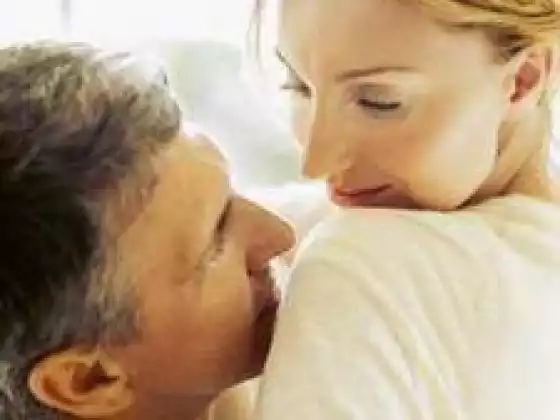 Intro to the Manifest Your Soul Mate, Level 1 course
