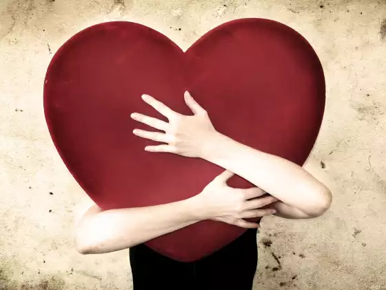 How to Stop Beating Yourself Up All The Time in 2016 - and how to start loving yourself