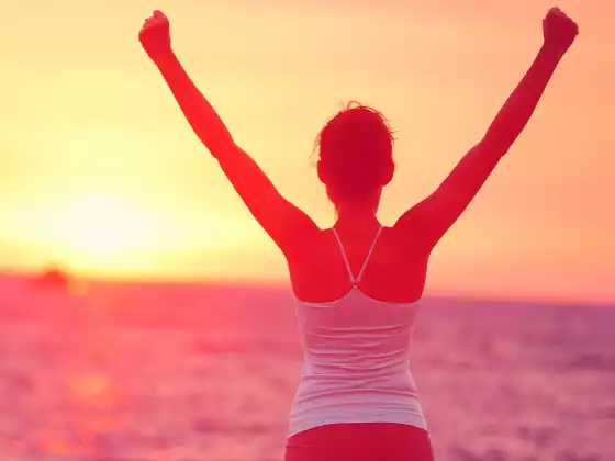 3 Massive Mistakes that Keep You from Having Total Clarity and Acting on it with Confidence
