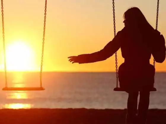 How Can The Ache Loneliness, Lead YOU To Love?