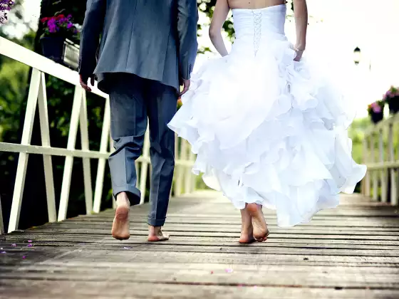 3 Critical Shifts You Must Make When Dating for Marriage