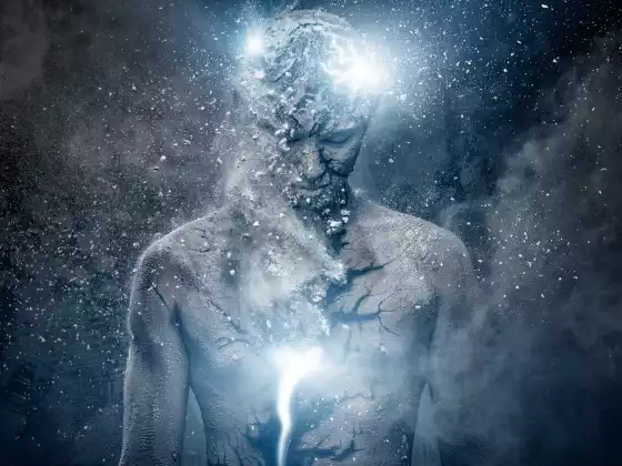 Psychic Medium Certification Course