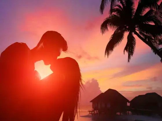 How To Stop Sabotaging Yourself In Finding a Lasting Love Partner!