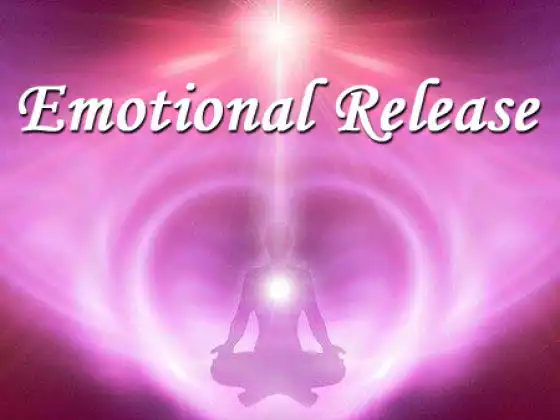 Don't Worry Be Happy: Emotional Clearing Techniques