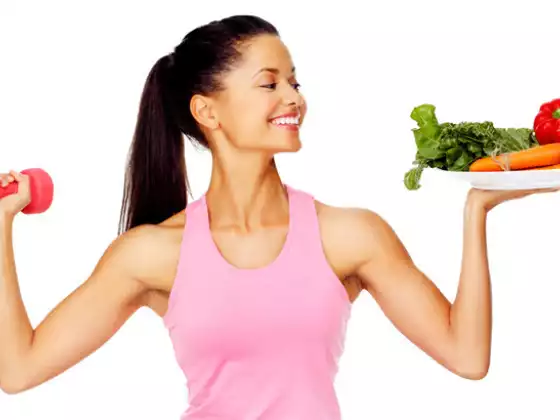 HypNutrition: The Three Pillar Approach to Regaining Balance in Your Body, Mind & More