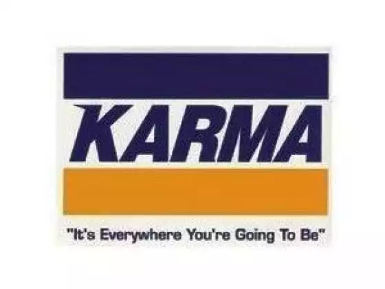 Karma: What it is and How it Works