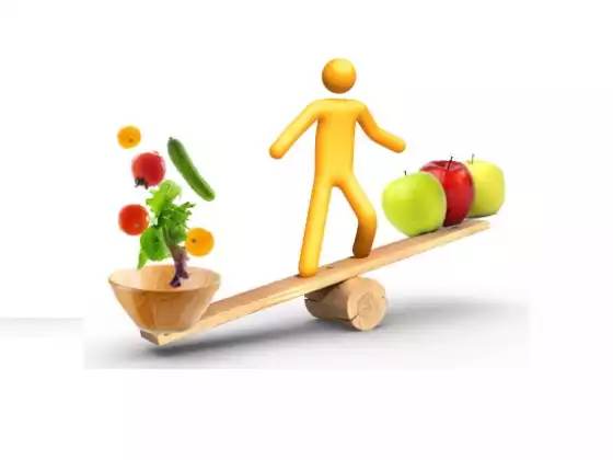 Training and Nutrition Strategies for Diabetes: What you must know, now!