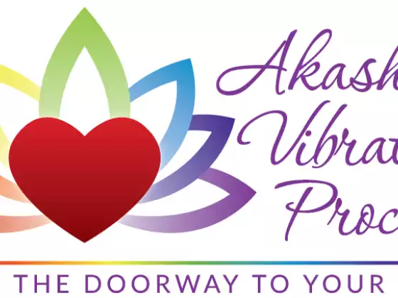 Akashic Vibration Intro at Initiation -Multilingual
