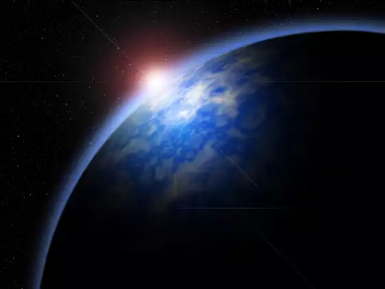 Astro-Overview for Fall 2016: Welcome to the New Normal