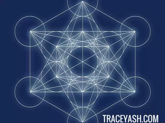 FREE GLOBAL HEALING PROJECT 