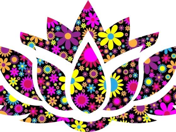 Beginning Chakra Healing Meditation