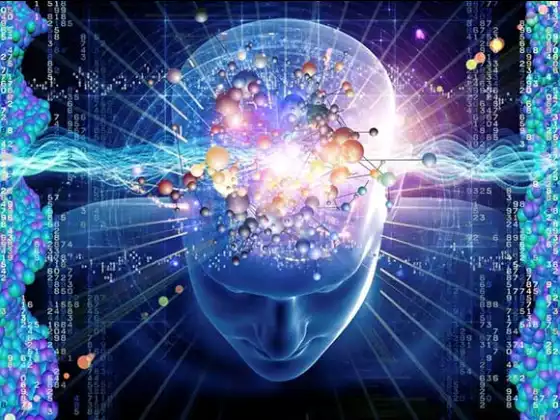 HOW TO DETERMINE YOUR PSYCHIC GIFTS 