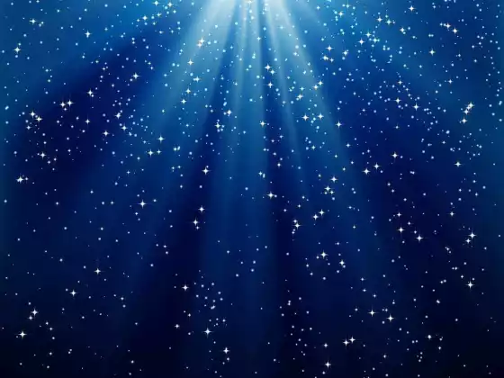Circle of Life ~ Meditation & Channeled Messages