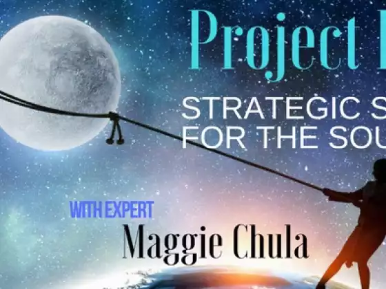 Project Life: Daily Journey