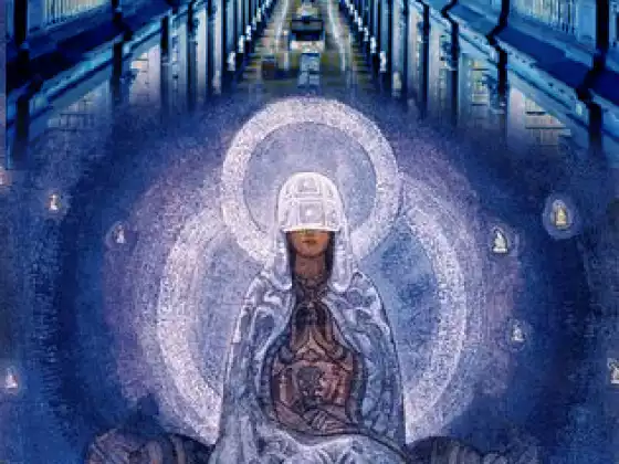 Free Psychic Readings