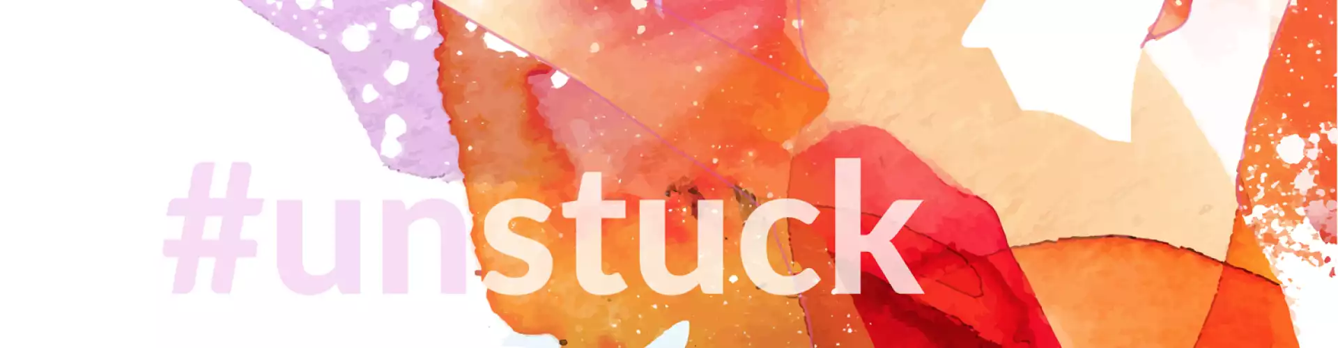 Unleash Your Healing Power: Getting Unstuck - A Master Class - Online Class by Elizabeth Kipp