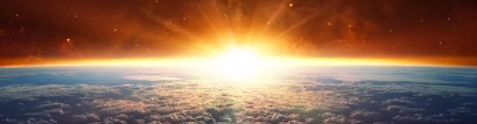 Expanding Consciousness Collective Support Group - Online Class by Dr. Janet Smith Warfield