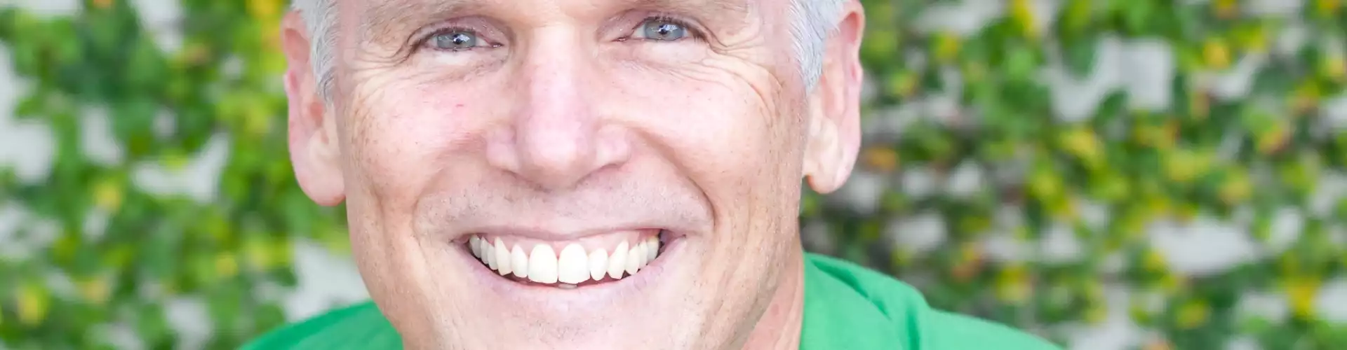Psychic, Intuitive & Mediumship Development Gathering Feb 4, 2018 - Online Class by Mitchell Osborn