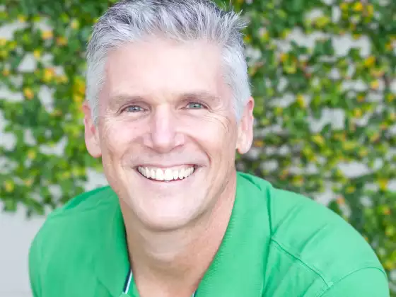 Psychic, Intuitive & Mediumship Development Gathering Feb 4, 2018