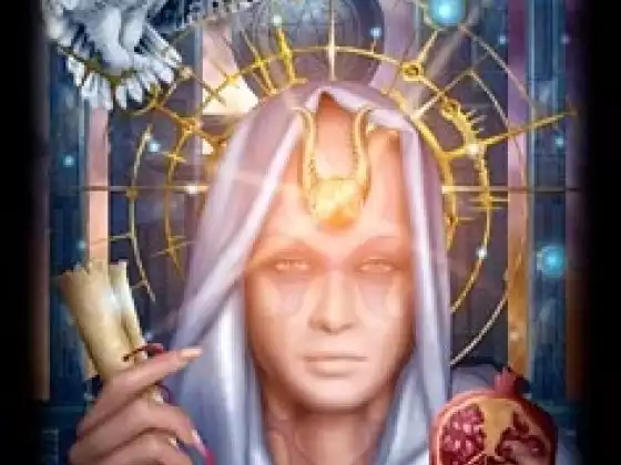 Tarot Development Gathering Jan 22, 2018