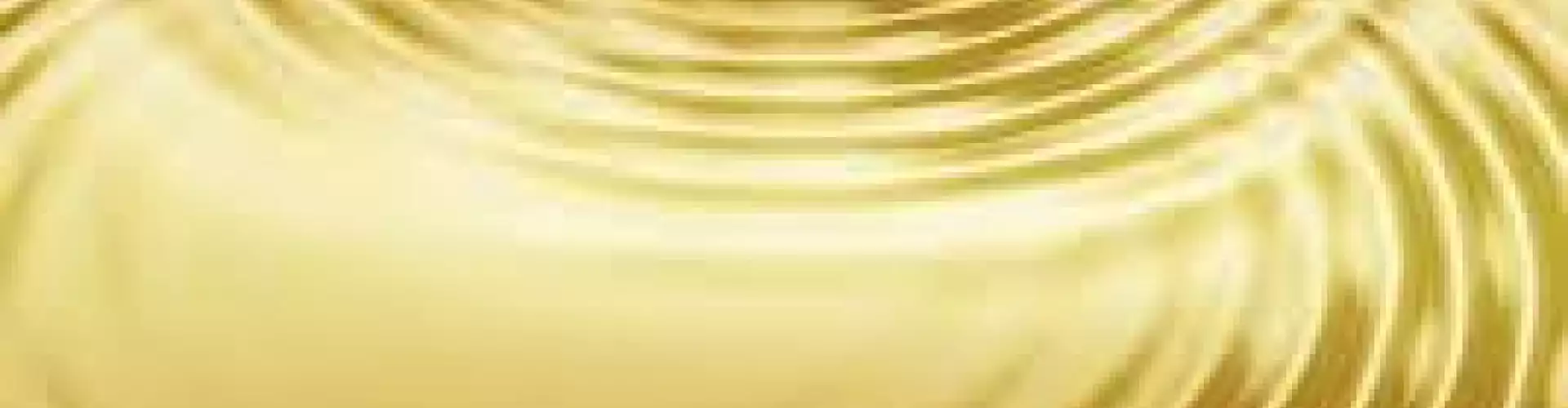Raising Your Vibrations - Online Class by J. Nataki  Rivers
