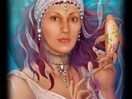 Tarot Development Gathering Feb 18, 2018