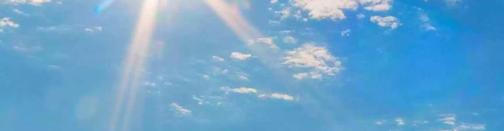 Mindfulness - Meditation Development - Online Class by Mitchell Osborn