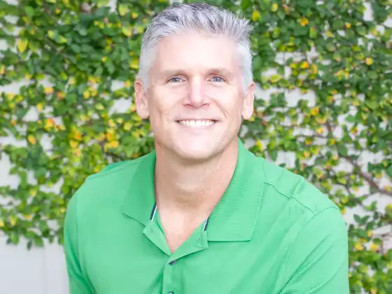 Psychic, Intuitive & Mediumship Development Gathering May 27, 2018